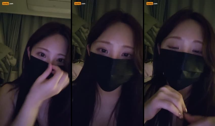 KBJ26050616_dawoori0(BJ다울이)_sexkbj
