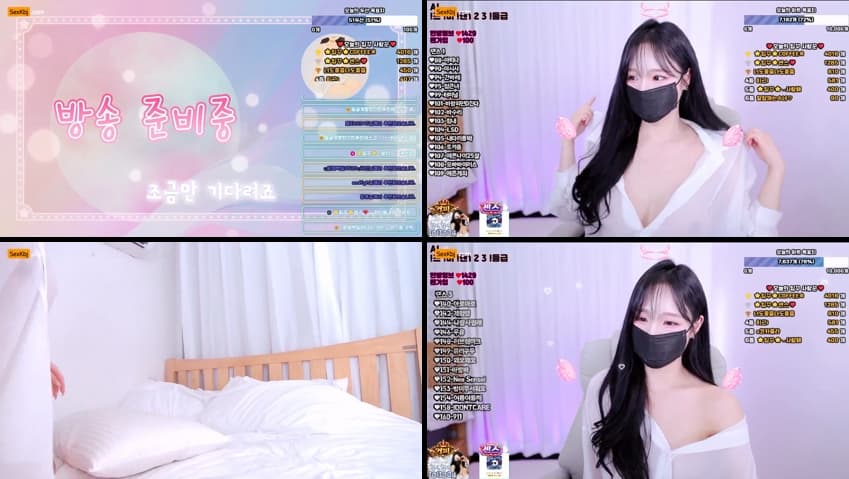 KBJ26050516_henn2580(BJ잉꾸)_sexkbj