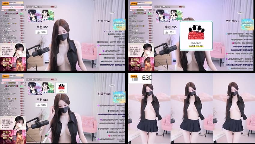 KBJ26052716_hiziny(BJ반희진)_sexkbj