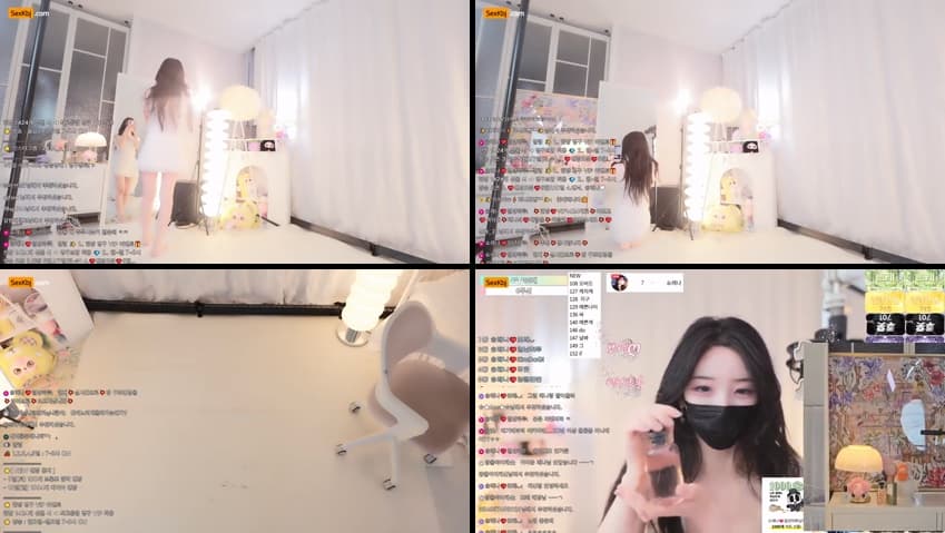 KBJ26050116_moem9e9(BJ레나)_sexkbj