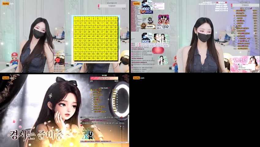 KBJ26052417_dks2003(BJ도경서)_sexkbj