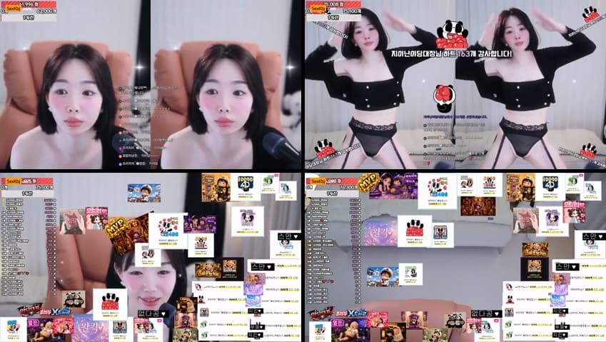 KBJ26052017_freezia(BJ프리지아)_sexkbj