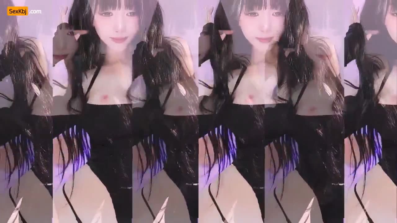 KBJ26051017_gyg4618(BJ연진)_sexkbj
