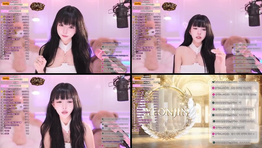 KBJ26051217_gyg4618(BJ연진)_sexkbj