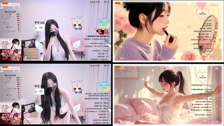 KBJ26050517_hiziny(BJ반희진)_sexkbj