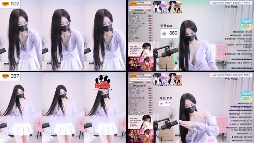 KBJ26052317_hiziny(BJ반희진)_sexkbj
