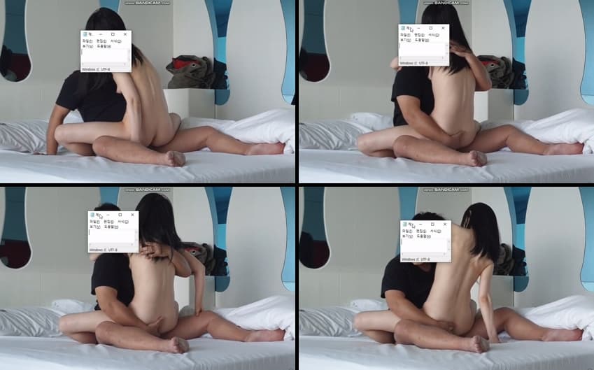 KA26043017_조무사1-22년1월_8_sexkbj