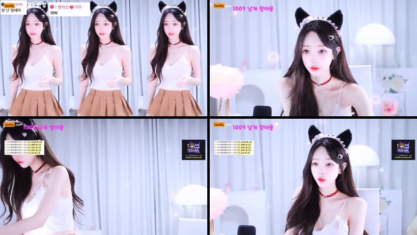KBJ26050918_cherrybest(BJ짱아신)_sexkbj