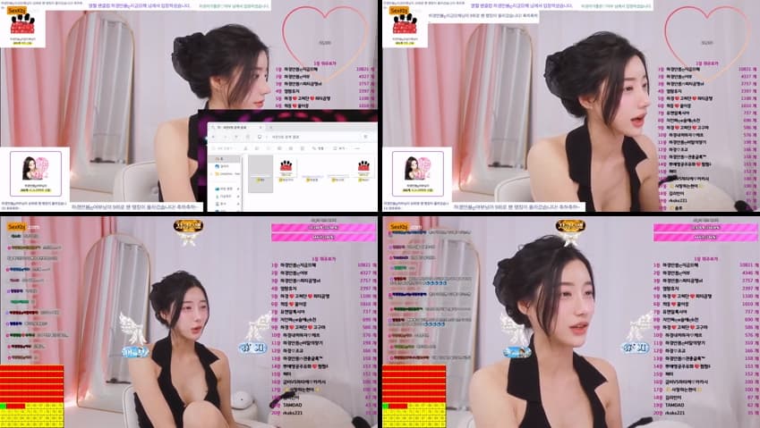 KBJ26052218_hagyeong00(BJ하경)_sexkbj