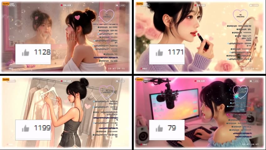 KBJ26052318_hiziny(BJ반희진)_sexkbj