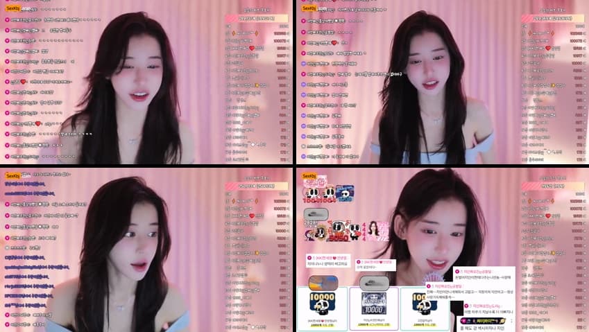 KBJ26042718_in0410(BJ지인)_sexkbj