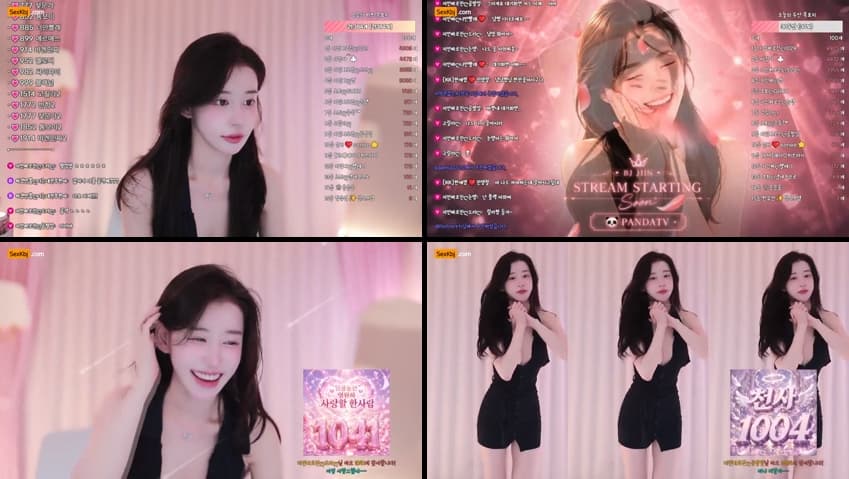 KBJ26051118_in0410(BJ지인)_sexkbj