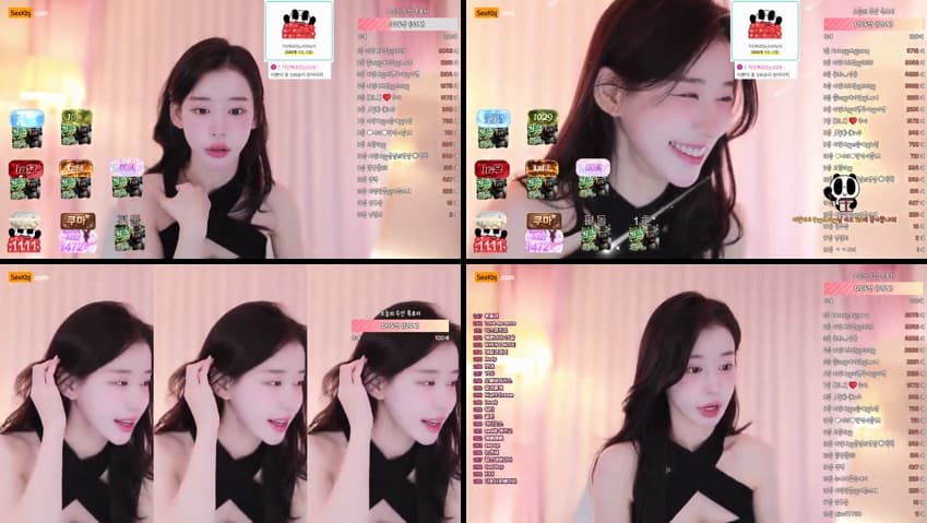KBJ26051418_in0410(BJ지인)_sexkbj