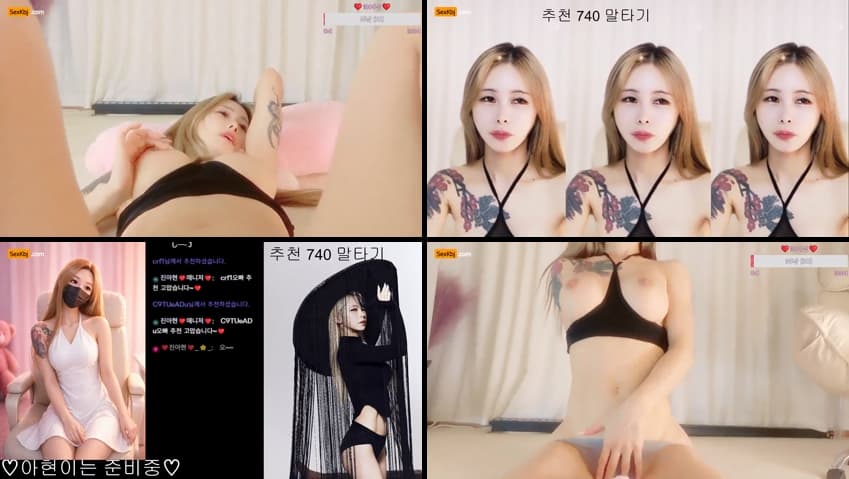 KBJ26050718_jiwoozw(BJ진아현)_sexkbj