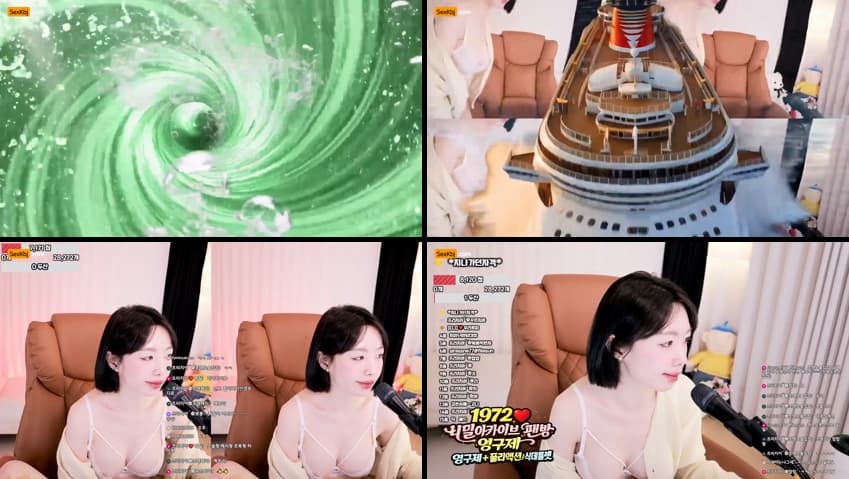 KBJ26050619_freezia(BJ프리지아)_sexkbj