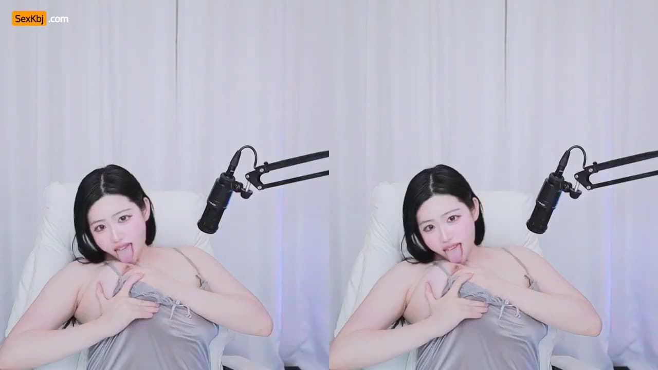 KBJ26051919_hesse123(BJ묘화)_sexkbj