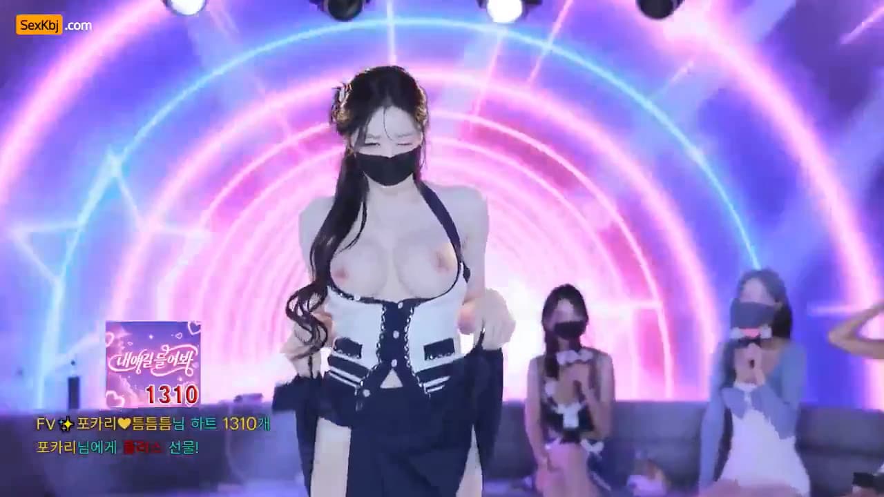 KBJ26052719_mscrew33_sexkbj