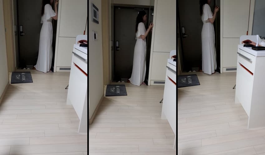 KA26051619_서위진96-6-0516_sexkbj