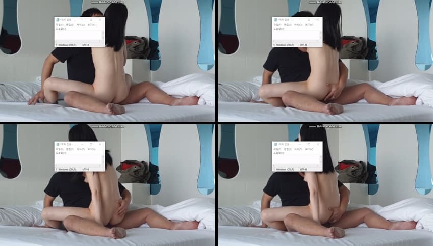 KA26043019_조무사1-22년1월_9메모장위치_다름_sexkbj