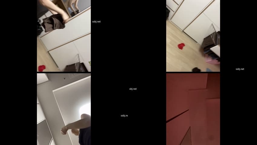 KA26050519_직촬_스웨디시_후_모기잡는_영상_sexkbj