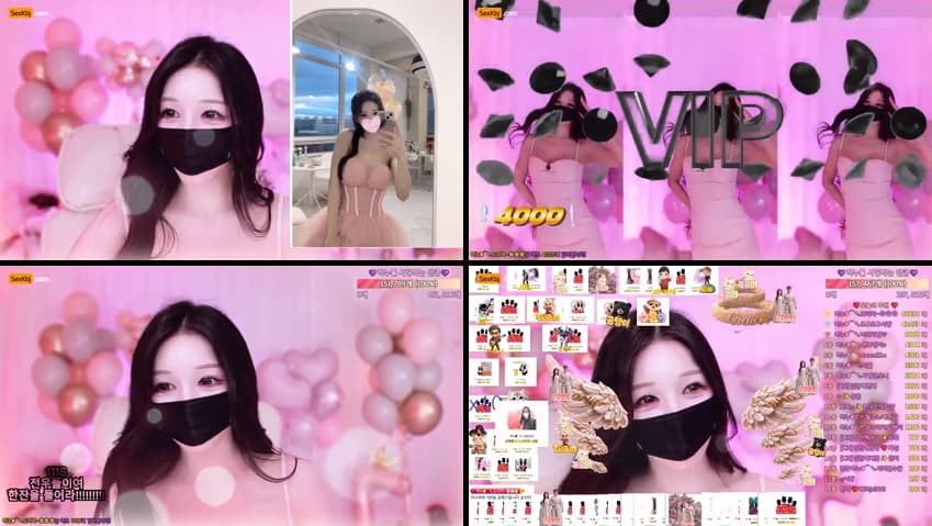 KBJ26051020_heenoo(BJ히누)_sexkbj