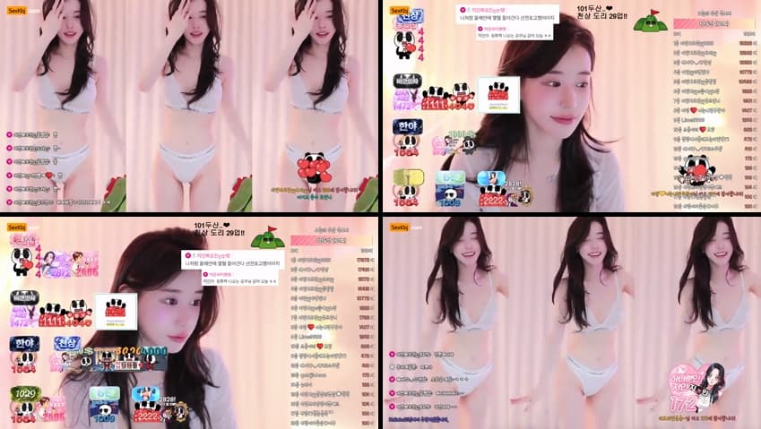 KBJ26050420_in0410(BJ지인)_sexkbj