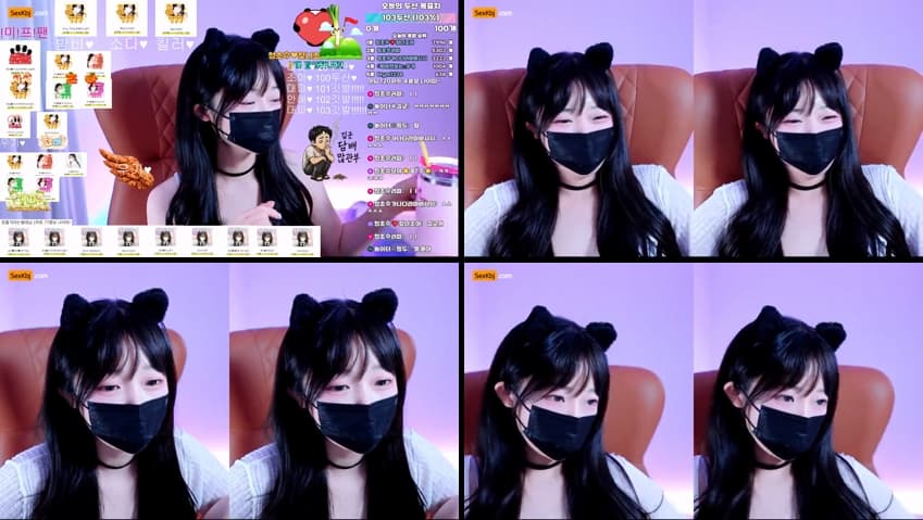 KBJ26050720_l24810(BJ청초)_sexkbj