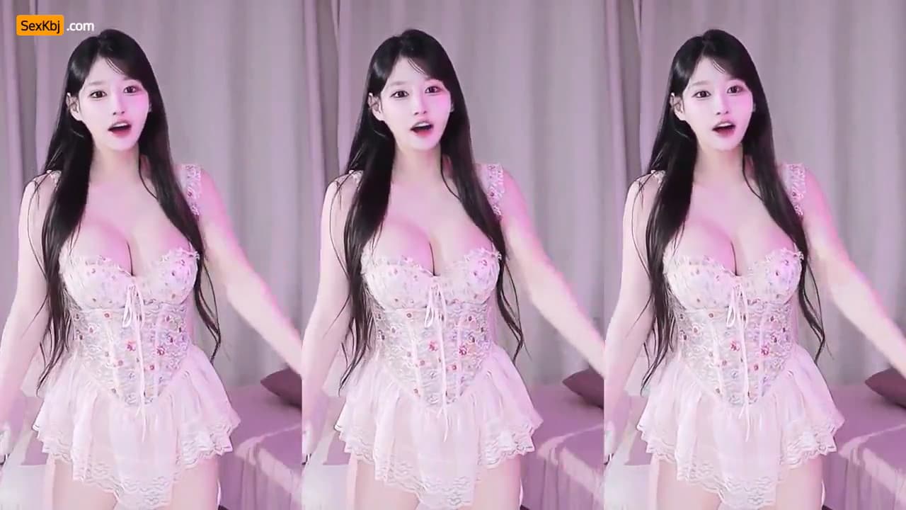 KBJ26051820_lotus82(BJ하라)_sexkbj