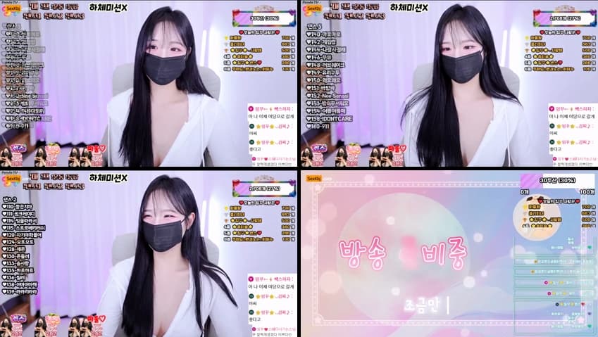 KBJ26051621_henn2580(BJ잉꾸)_sexkbj