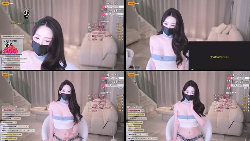 KBJ26052521_homegirl(BJ계집녀)_sexkbj
