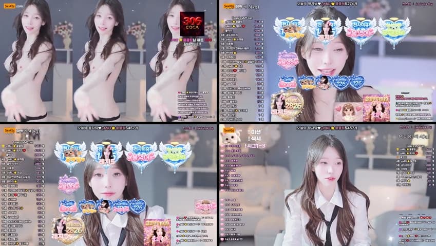 KBJ26051521_imsocutesexy(BJMiU미유)_sexkbj