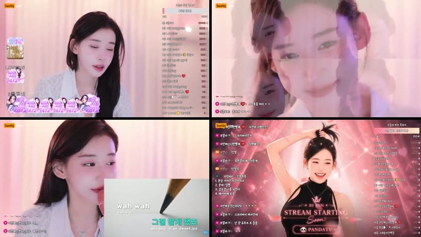 KBJ26051921_in0410(BJ지인)_sexkbj