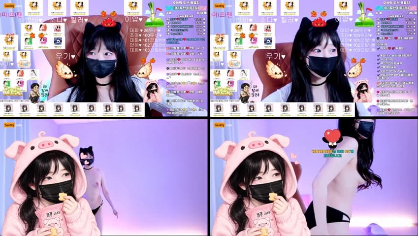 KBJ26050721_l24810(BJ청초)_sexkbj