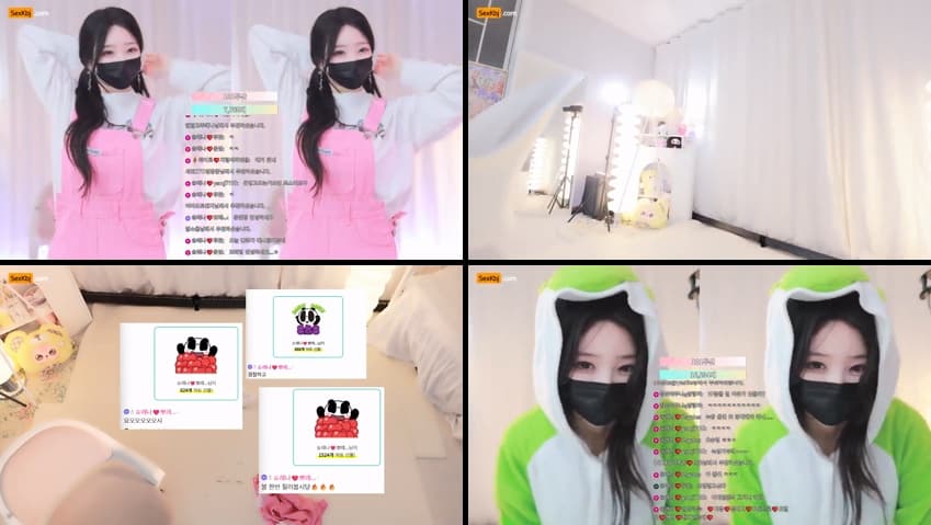 KBJ26051821_moem9e9(BJ레나)_sexkbj
