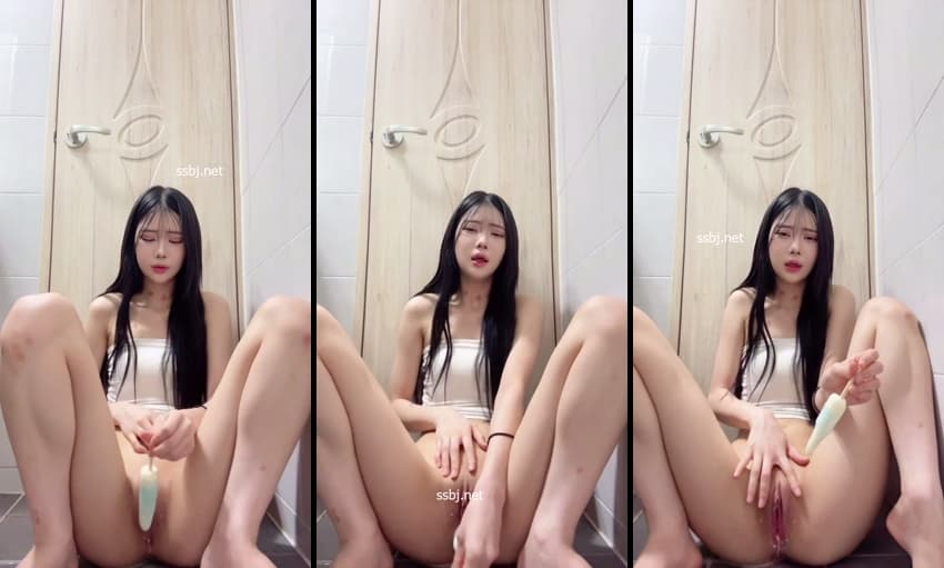 KA26052321_윤공주_캔디바_2_sexkbj