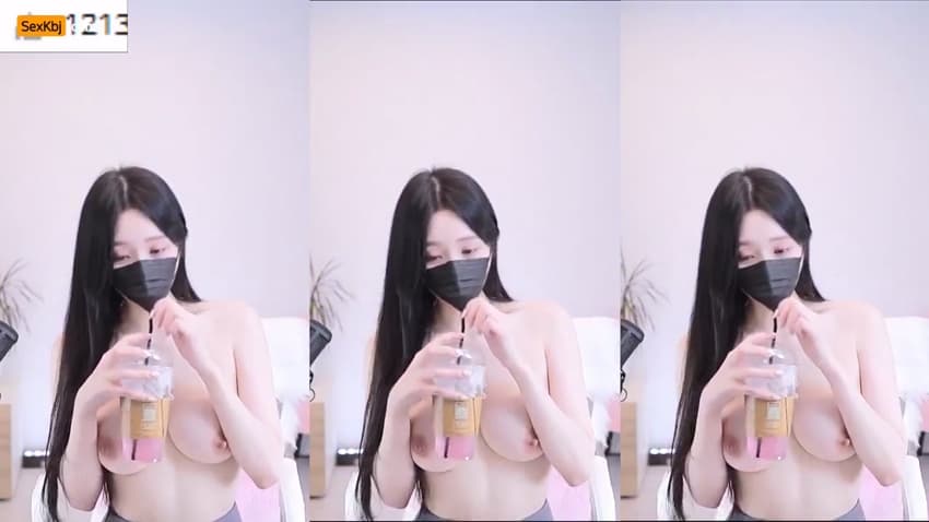 KBJ26052022_hiziny(BJ반희진)_sexkbj