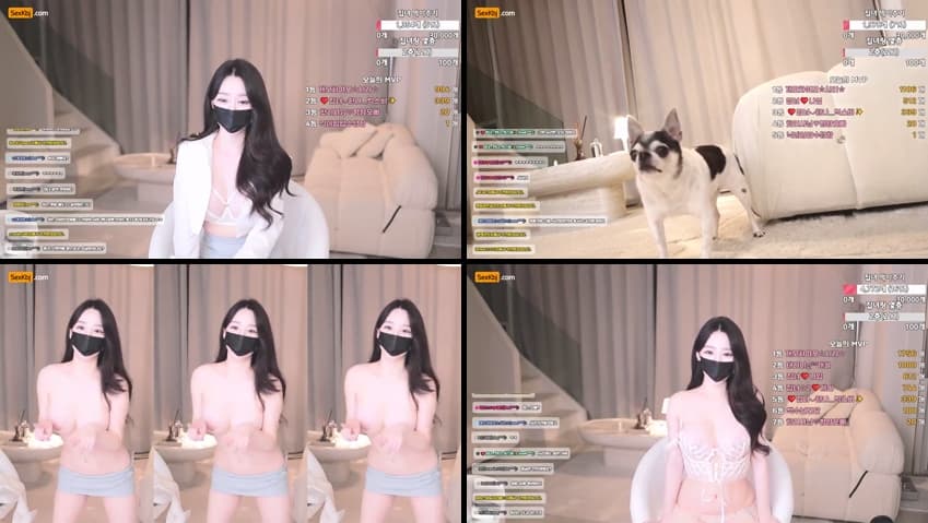 KBJ26052622_homegirl(BJ계집녀)_sexkbj