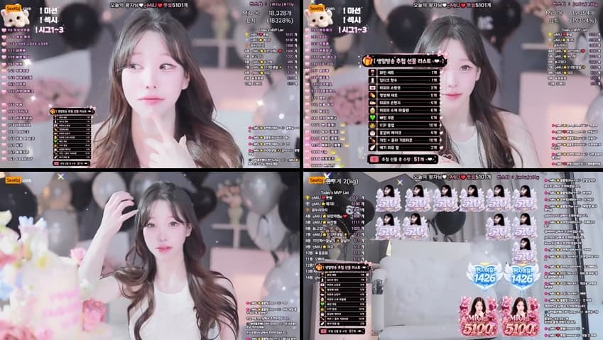 KBJ26051022_imsocutesexy(BJMiU미유)_sexkbj