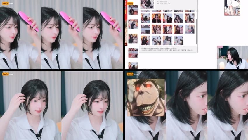 KBJ26042822_podo0311(BJ주여닝)_sexkbj