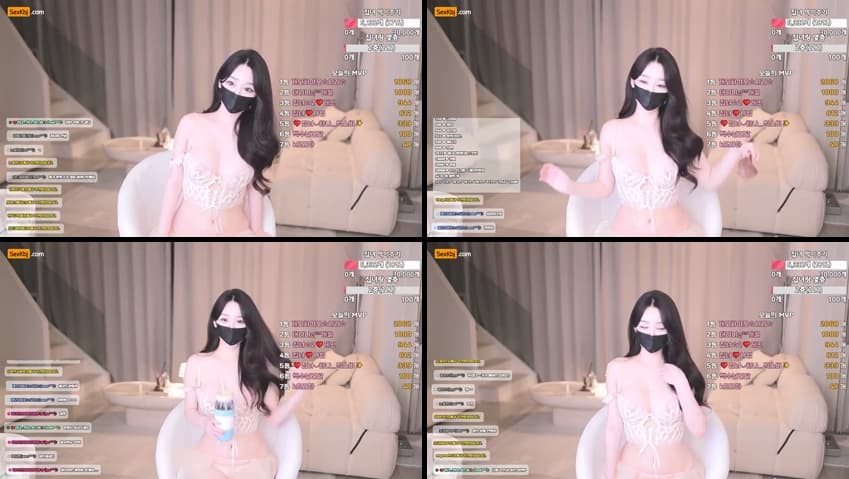 KBJ26052623_homegirl(BJ계집녀)_sexkbj