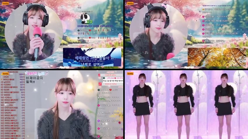 KBJ26050123_qkeksms3(BJ고이나NA)_sexkbj
