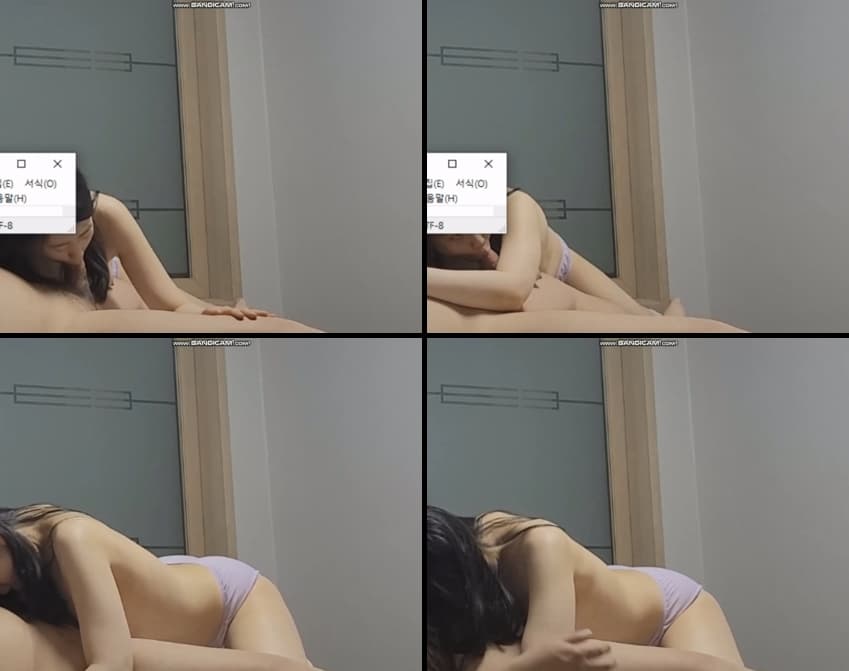 KA26050323_조무사1-22년4월_2_sexkbj