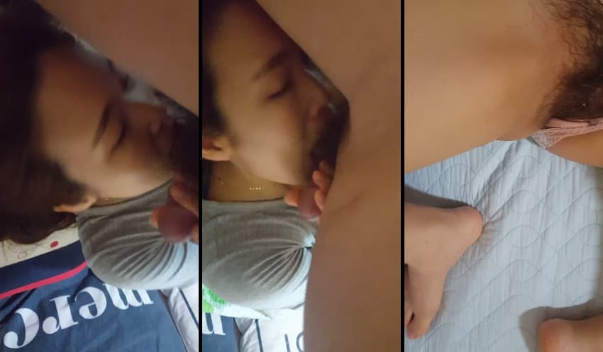 KA26043023_홍주고_교사-8_sexkbj