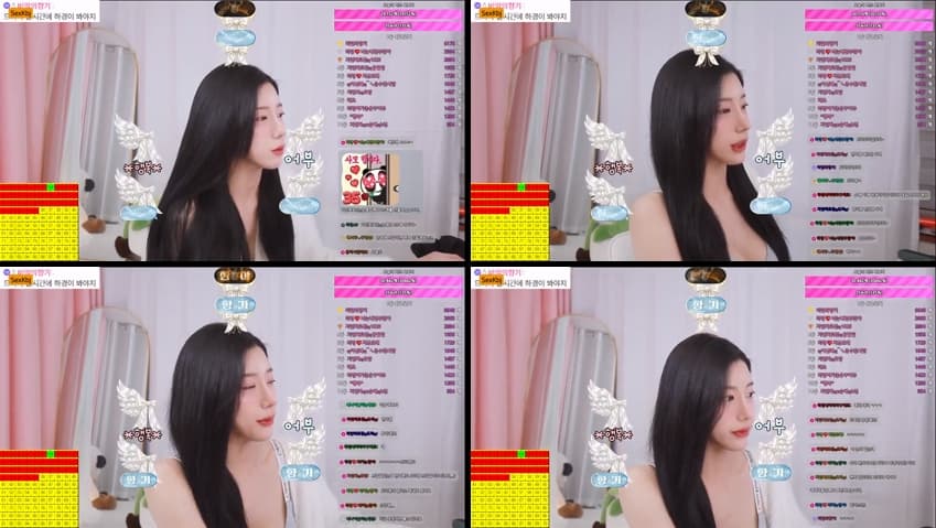 KBJ26050624_hagyeong00(BJ하경)_sexkbj