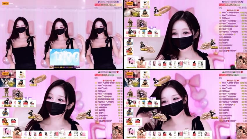 KBJ26051224_heenoo(BJ히누)_sexkbj