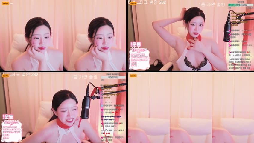 KBJ26052224_hesse123(BJ묘화)_sexkbj