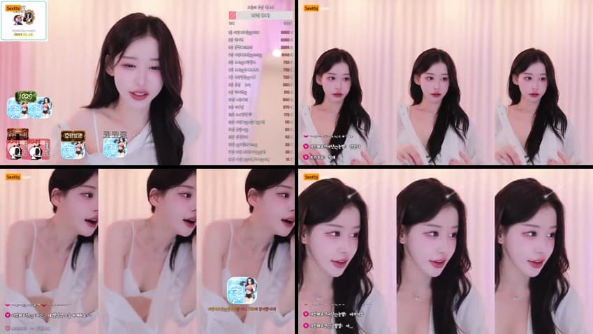 KBJ26052024_in0410(BJ지인)_sexkbj