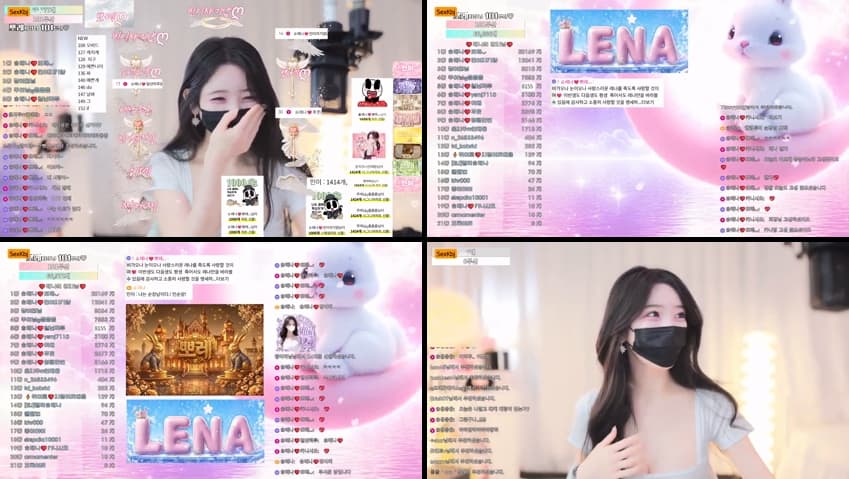KBJ26042724_moem9e9(BJ레나)_sexkbj