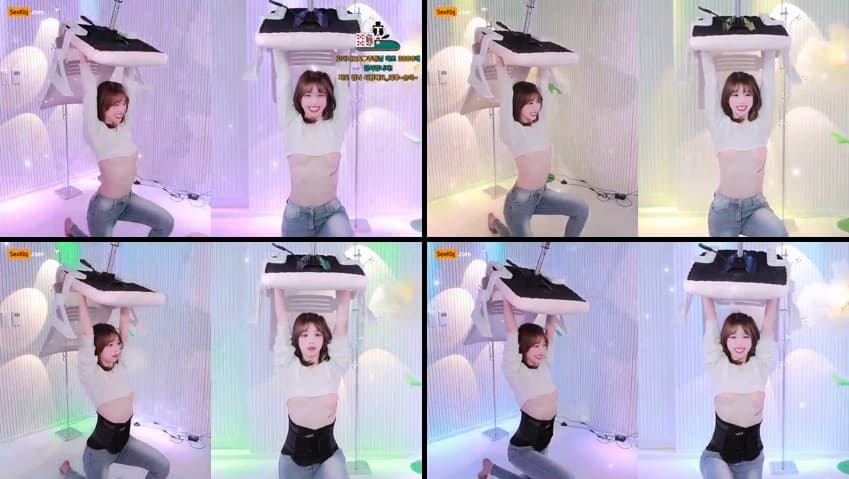 KBJ26050124_qkeksms3(BJ고이나NA)_sexkbj