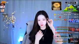 KBJ26050324_s22unn22(BJ세은)_sexkbj